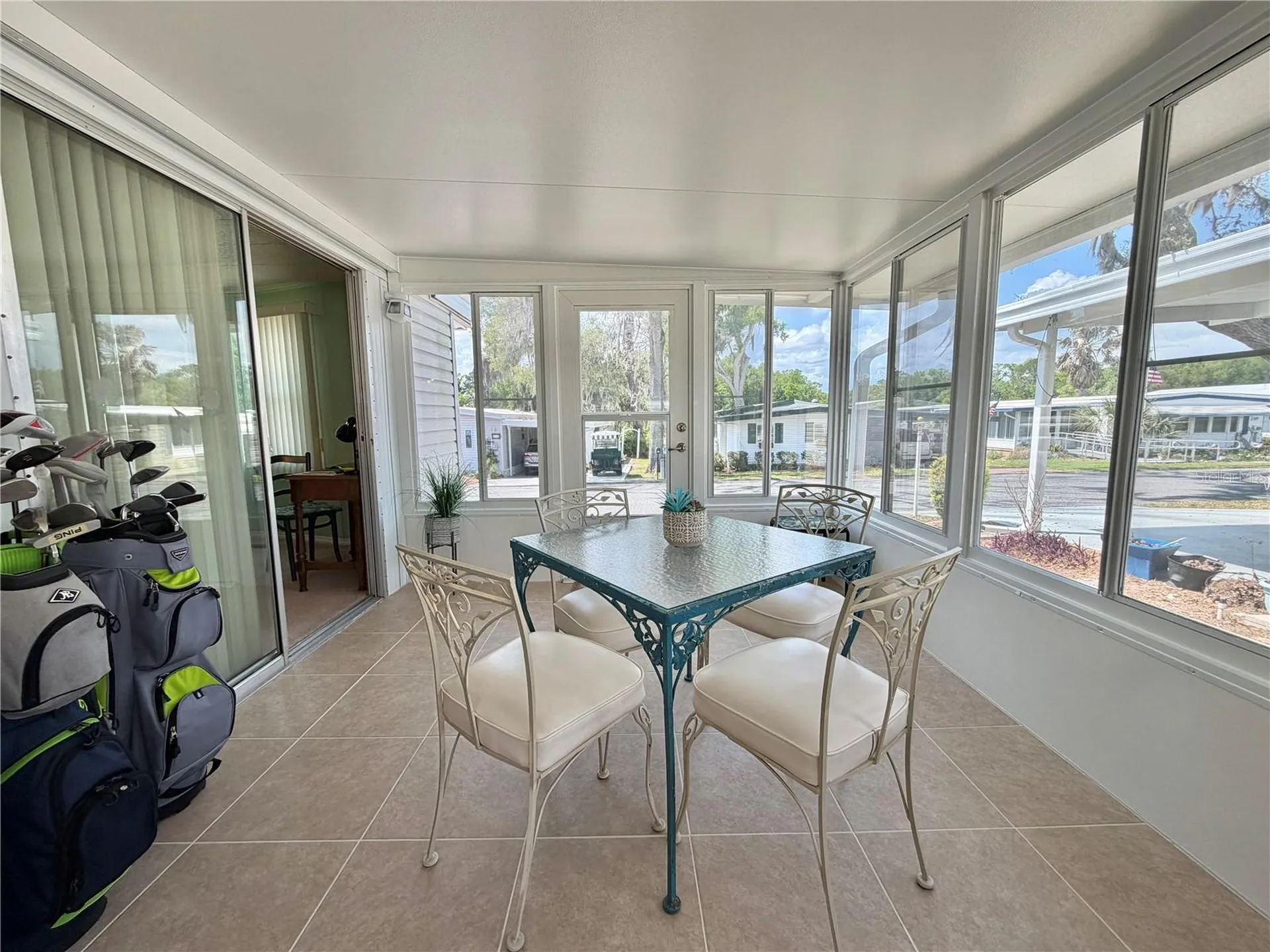 114 Aspen Circle Leesburg FL 34748