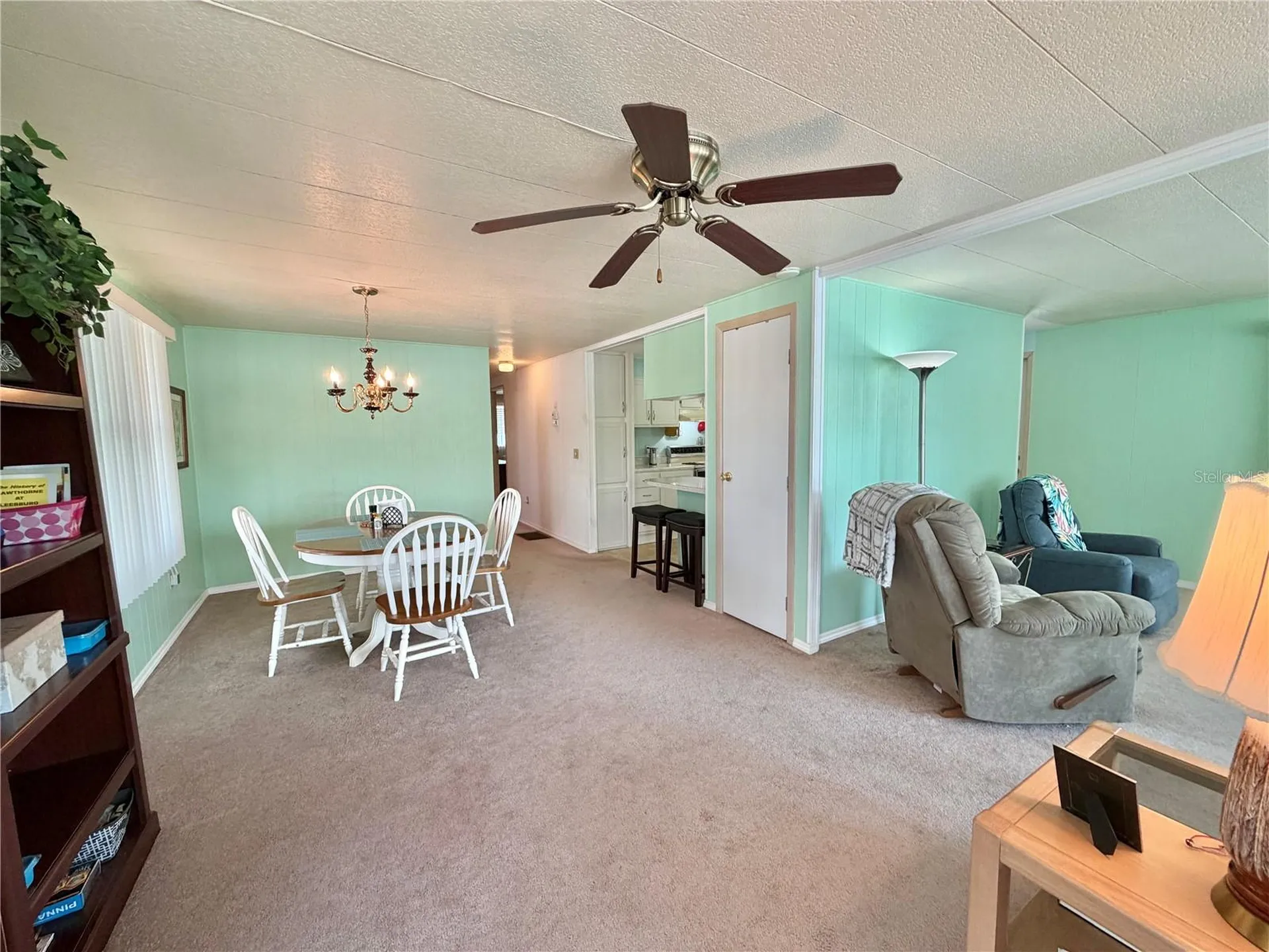 114 Aspen Circle Leesburg FL 34748