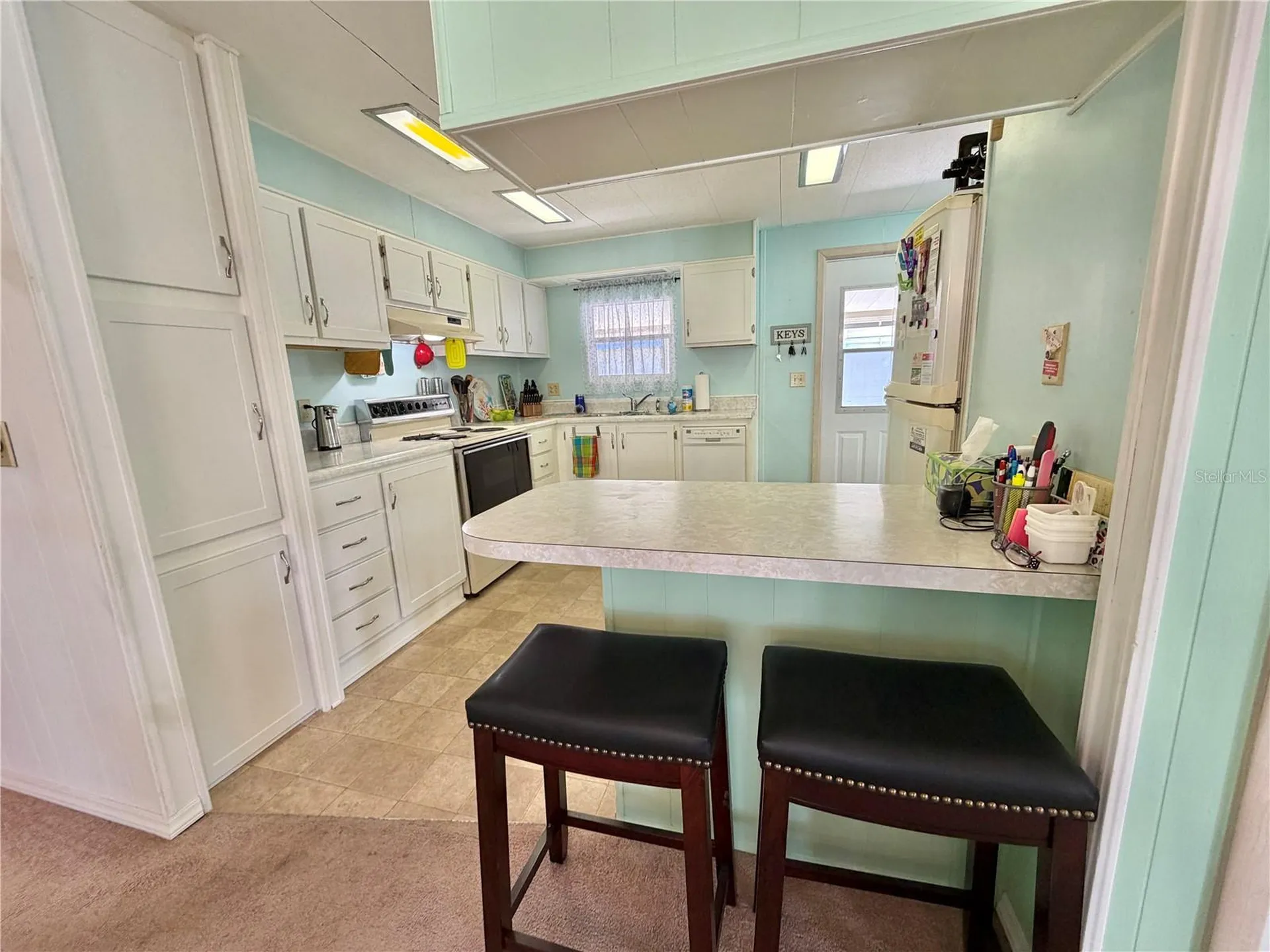 114 Aspen Circle Leesburg FL 34748