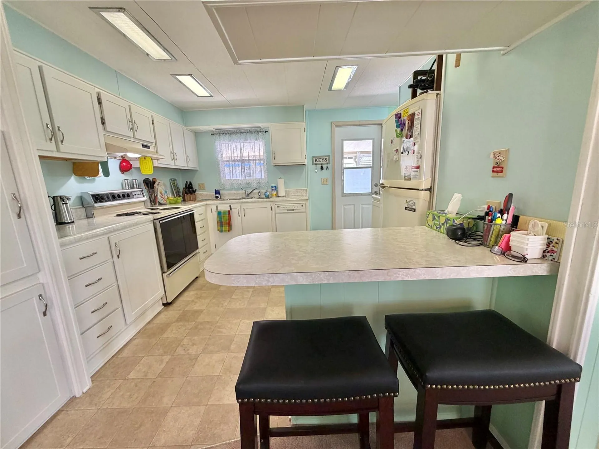 114 Aspen Circle Leesburg FL 34748