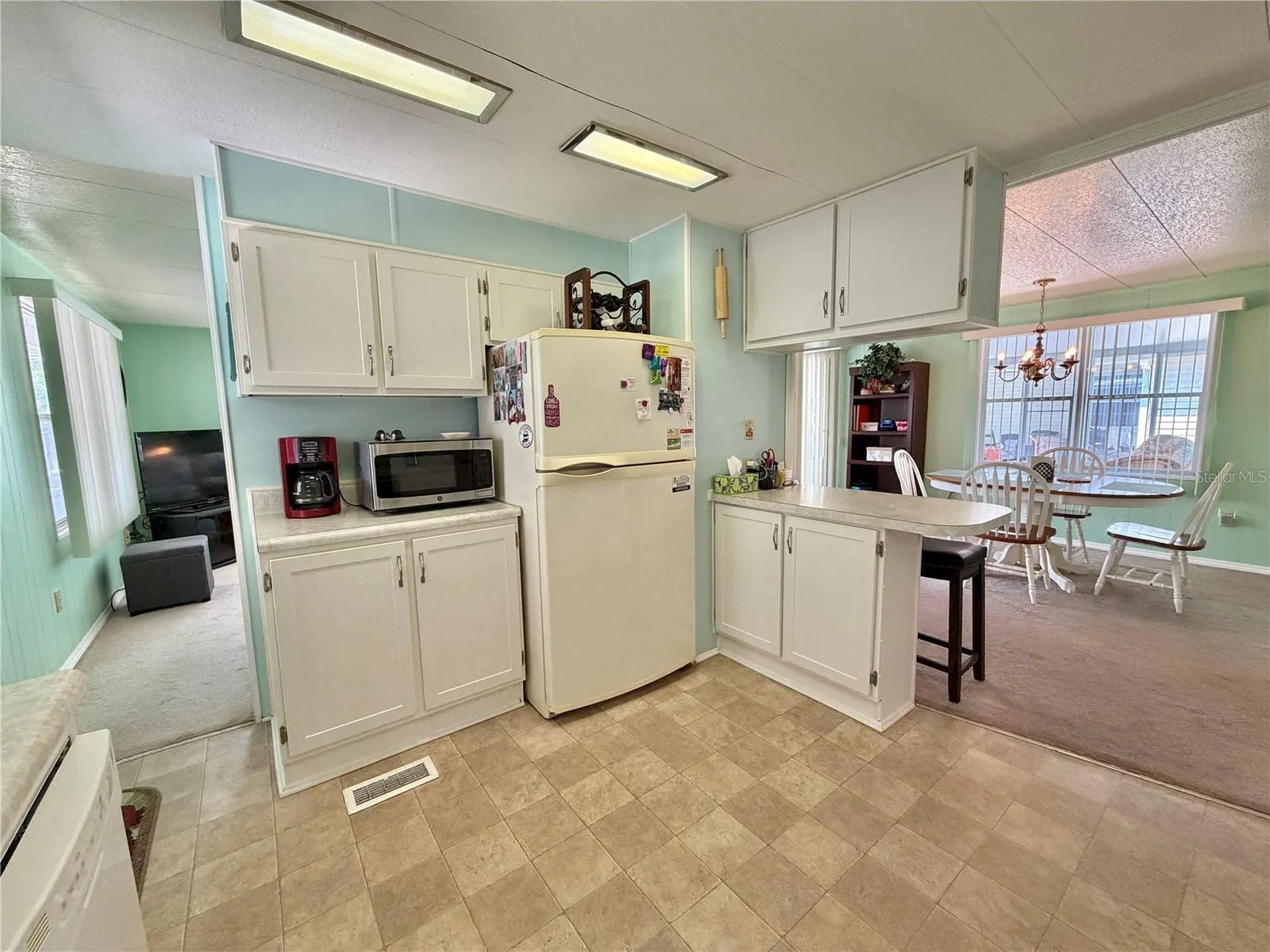 114 Aspen Circle Leesburg FL 34748