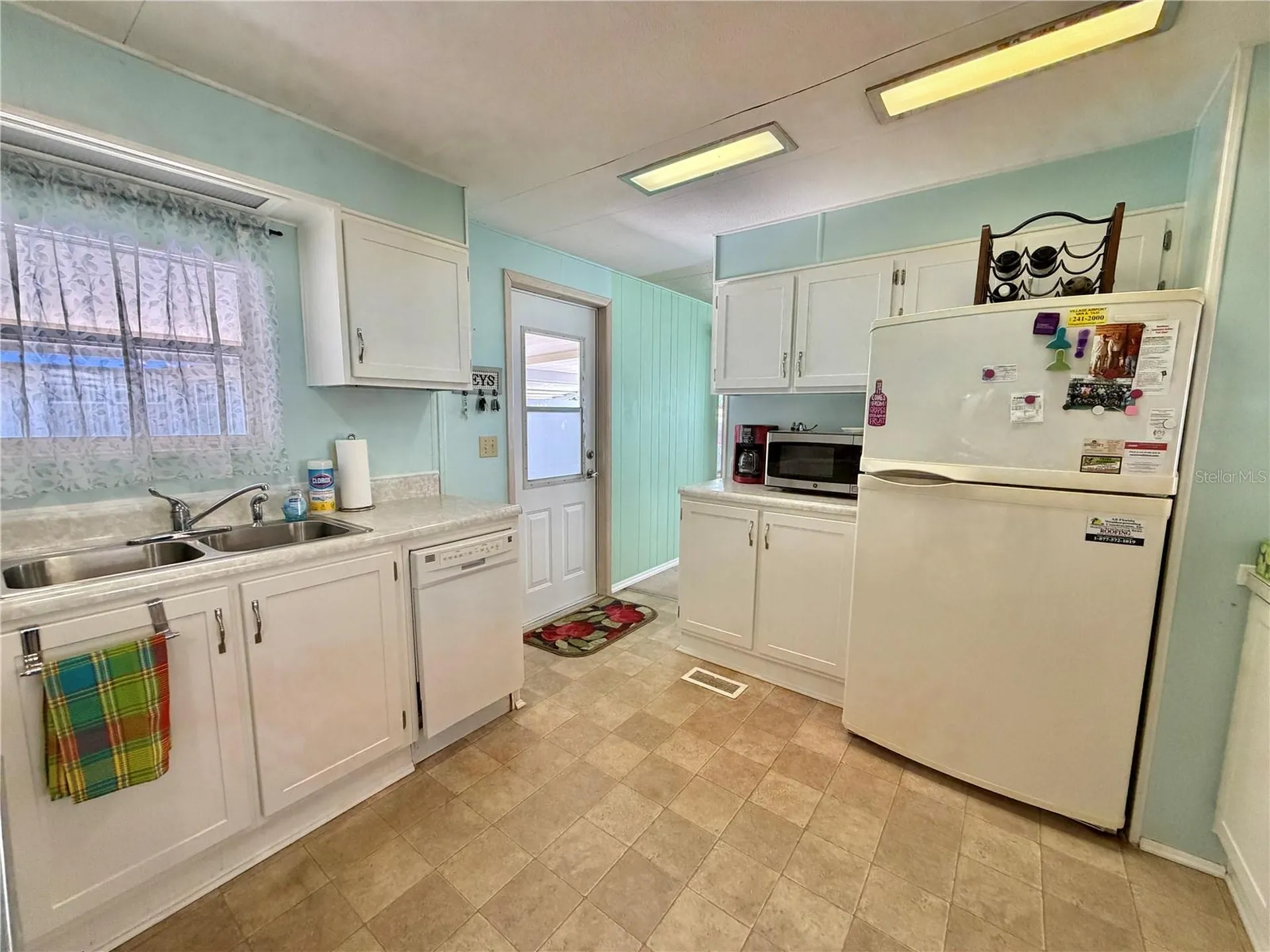 114 Aspen Circle Leesburg FL 34748