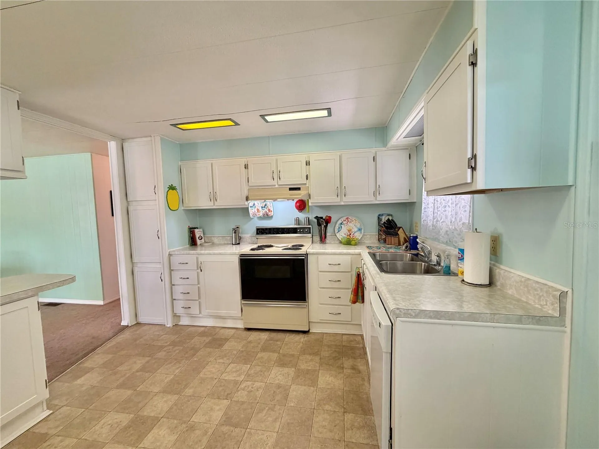 114 Aspen Circle Leesburg FL 34748