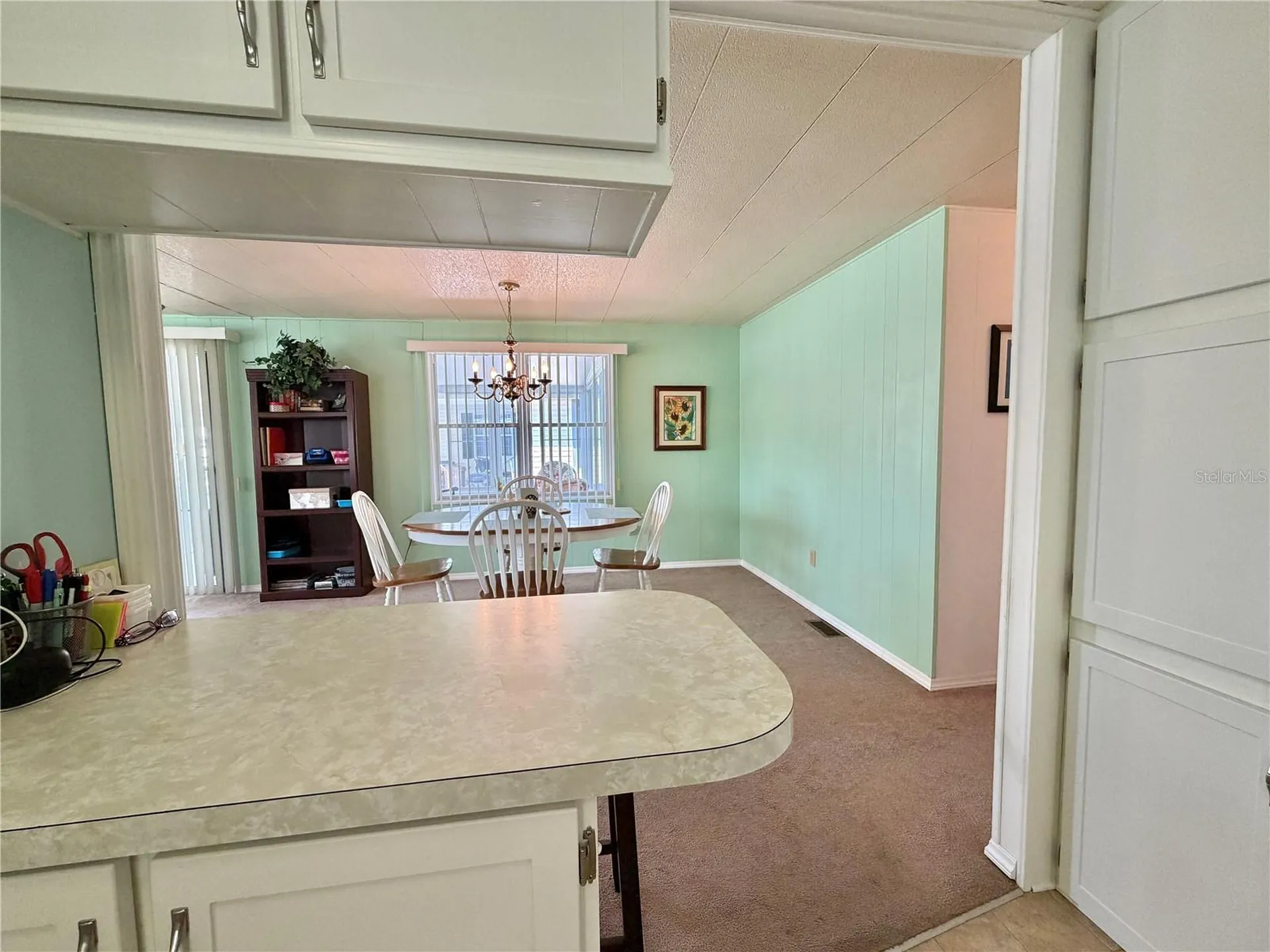 114 Aspen Circle Leesburg FL 34748
