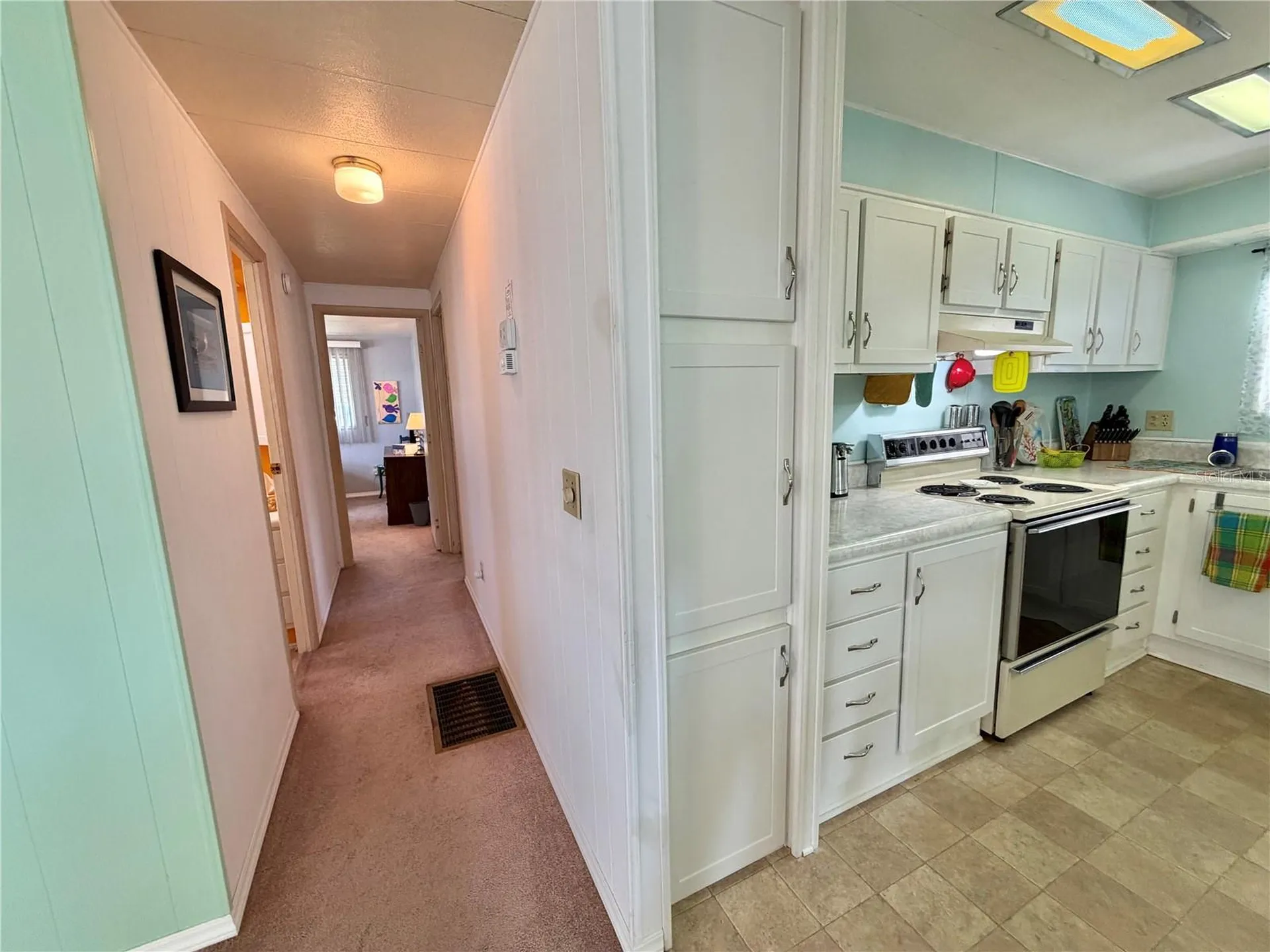 114 Aspen Circle Leesburg FL 34748