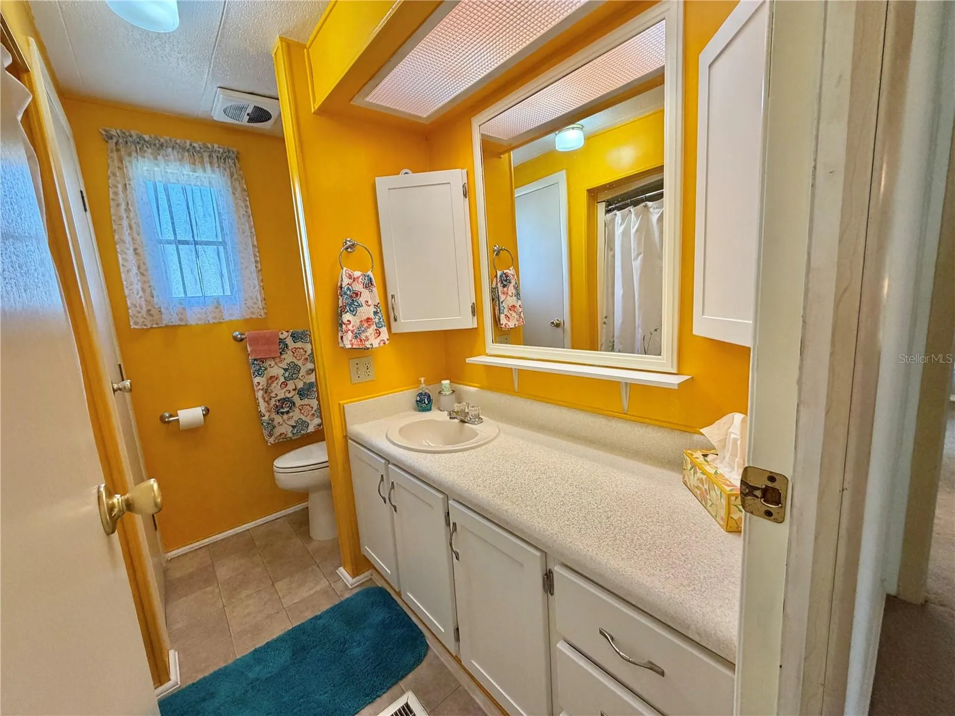 114 Aspen Circle Leesburg FL 34748