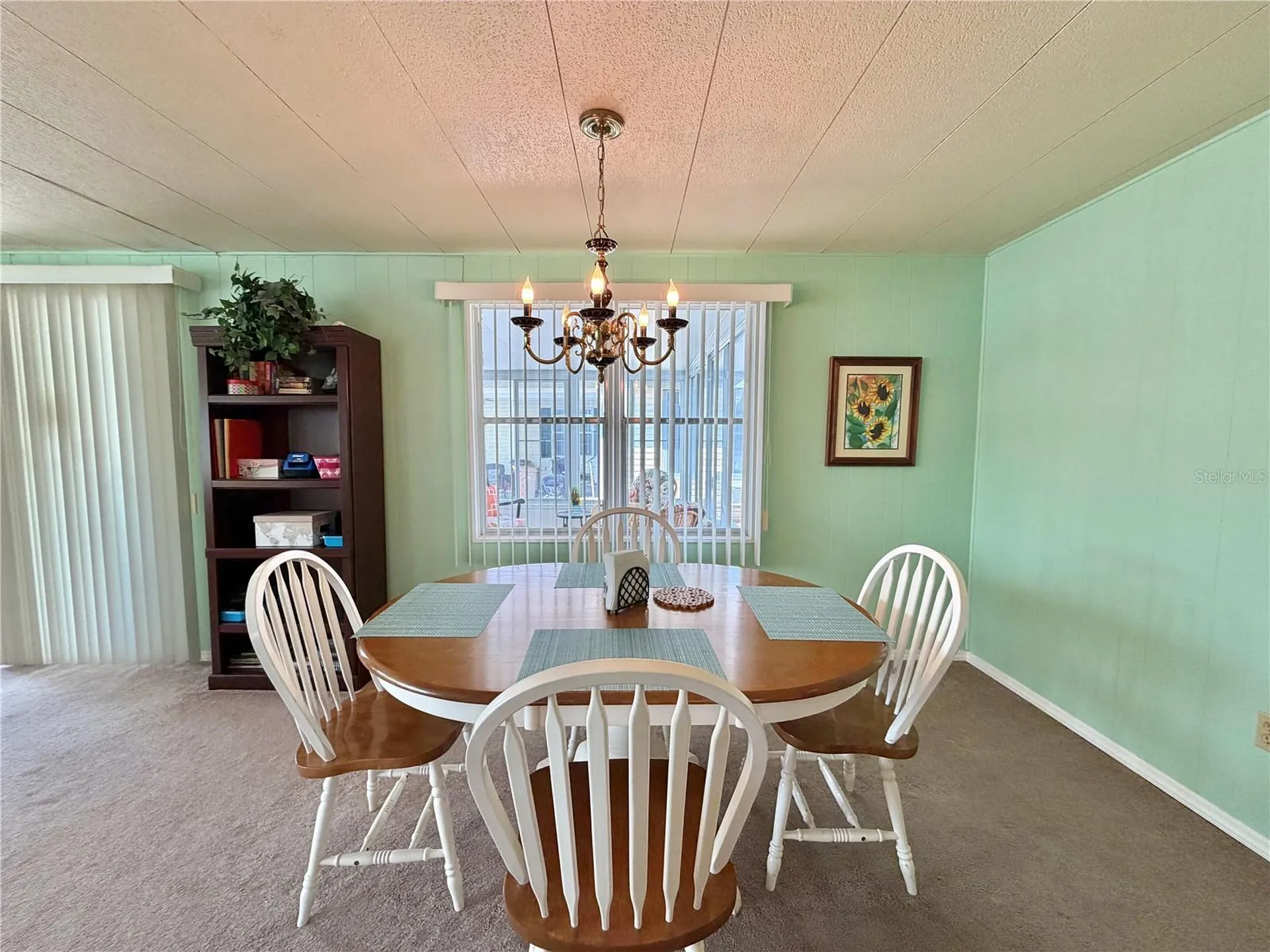 114 Aspen Circle Leesburg FL 34748