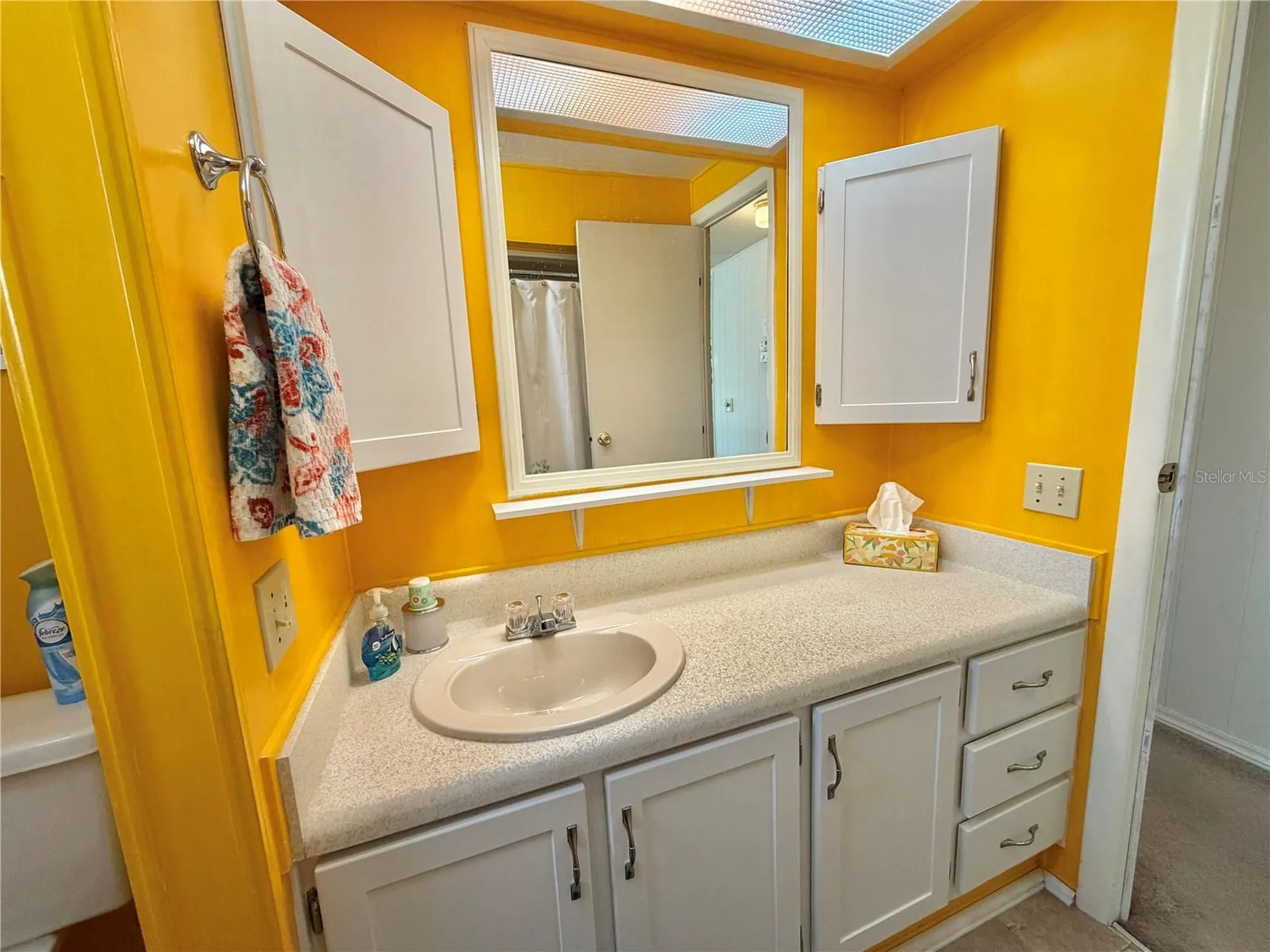 114 Aspen Circle Leesburg FL 34748