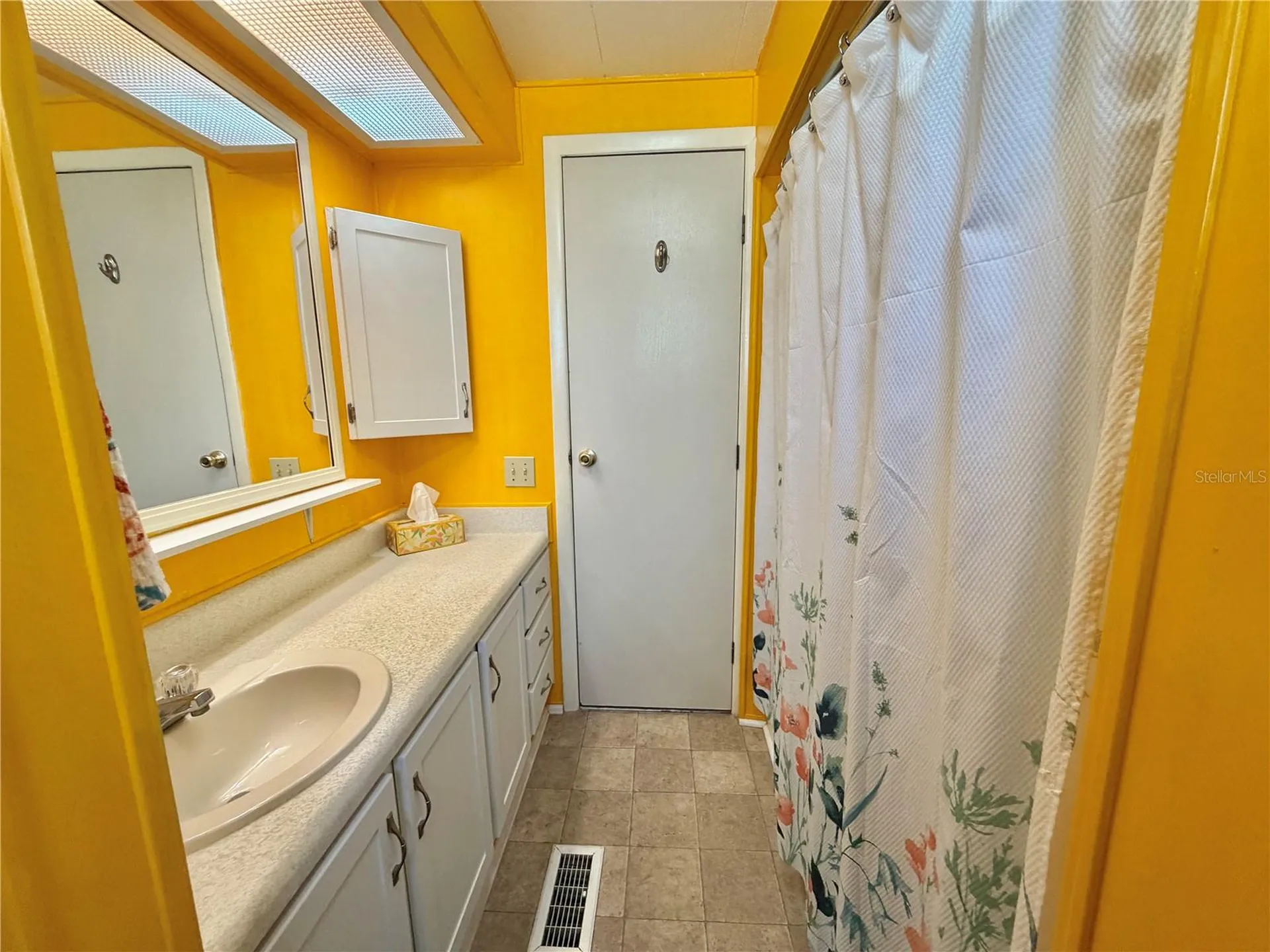 114 Aspen Circle Leesburg FL 34748