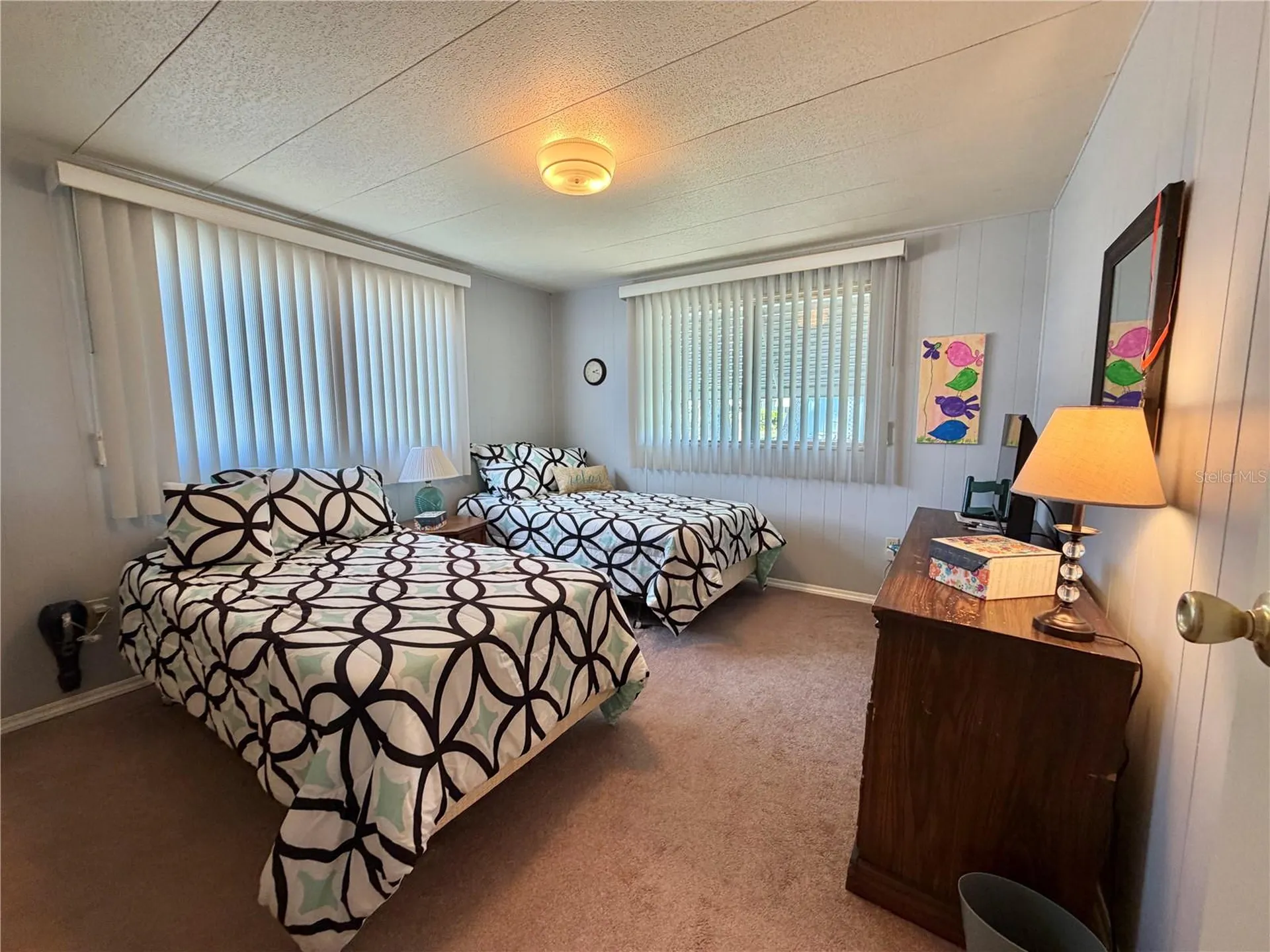 114 Aspen Circle Leesburg FL 34748
