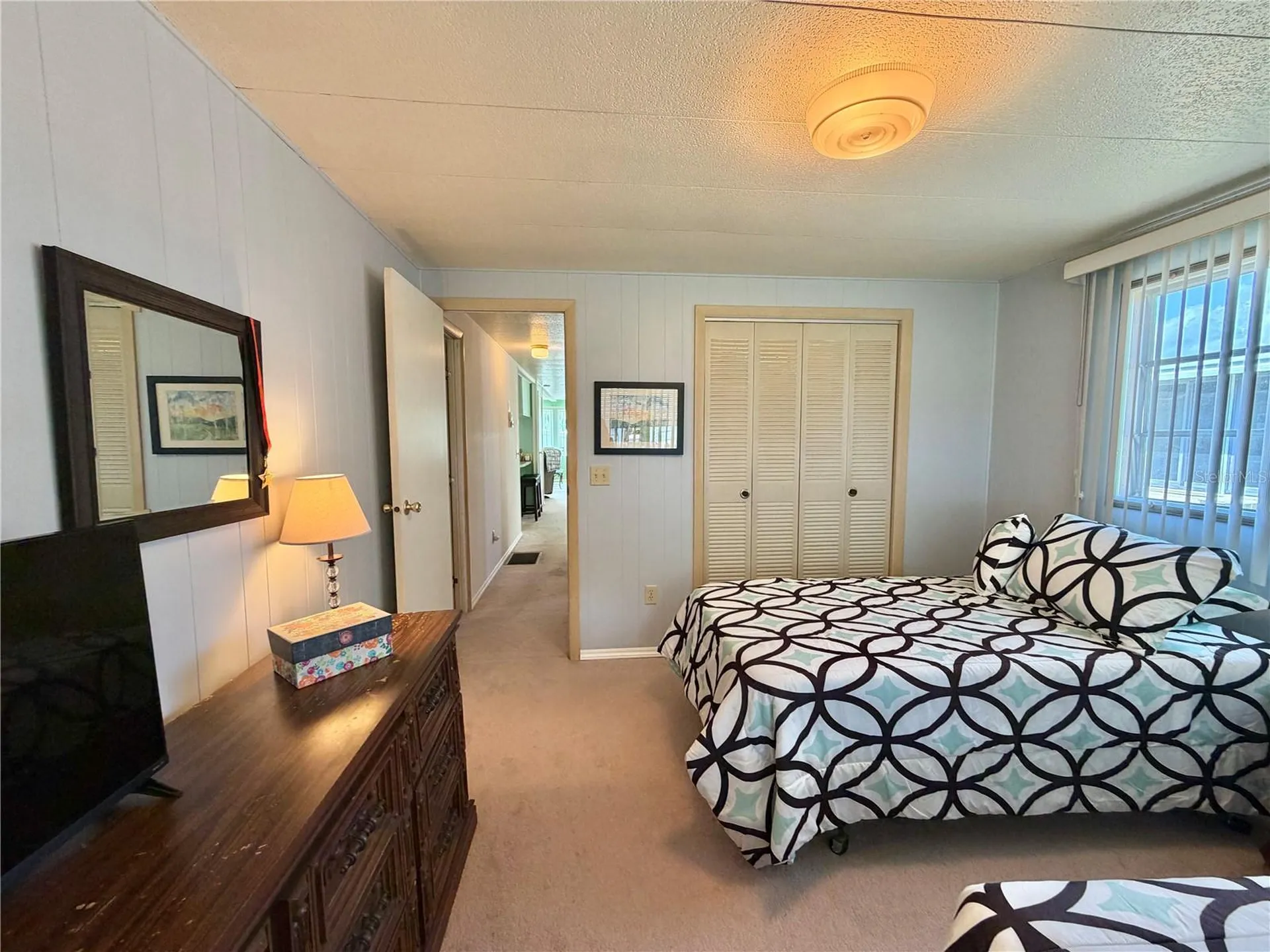114 Aspen Circle Leesburg FL 34748