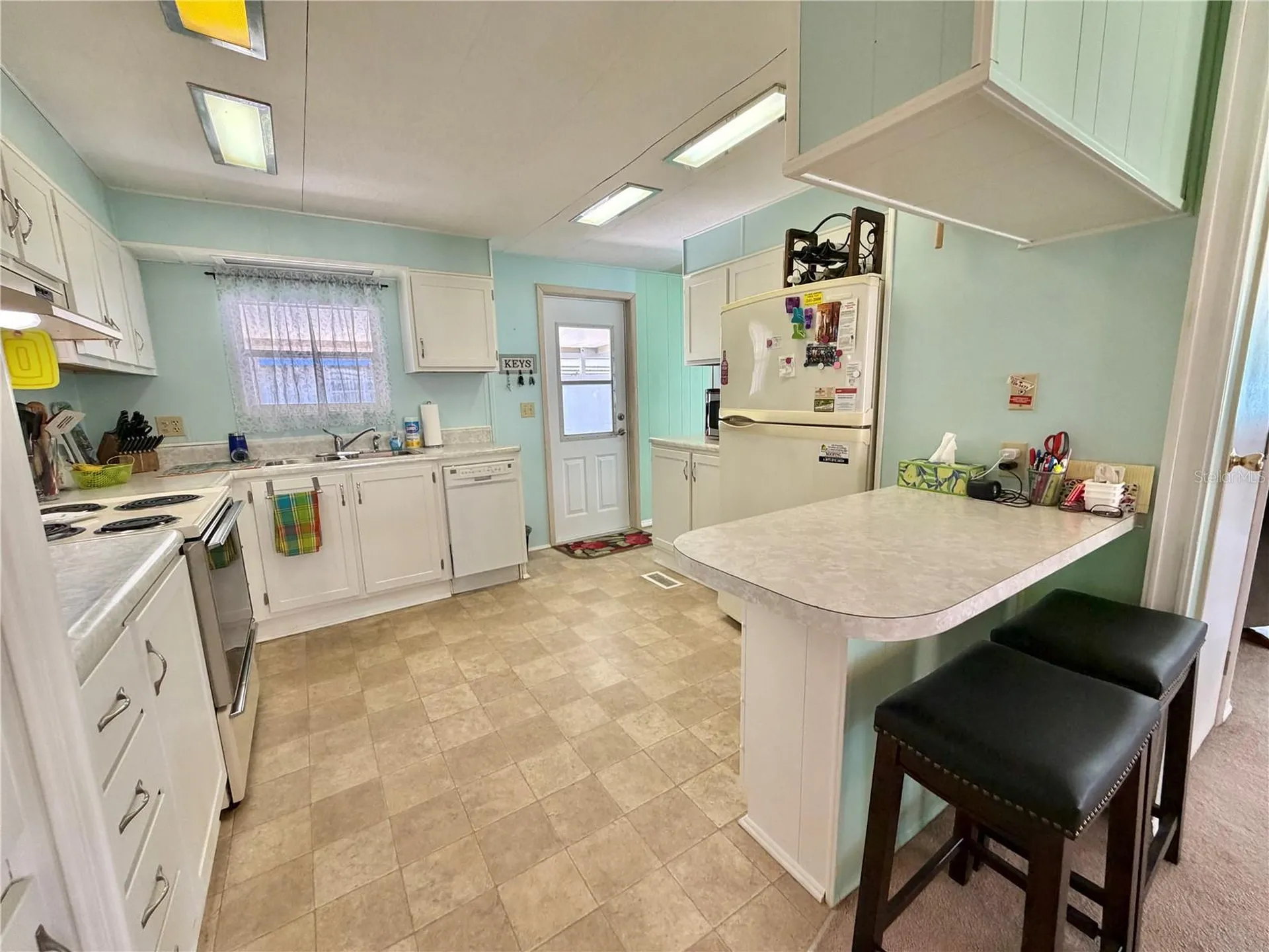 114 Aspen Circle Leesburg FL 34748