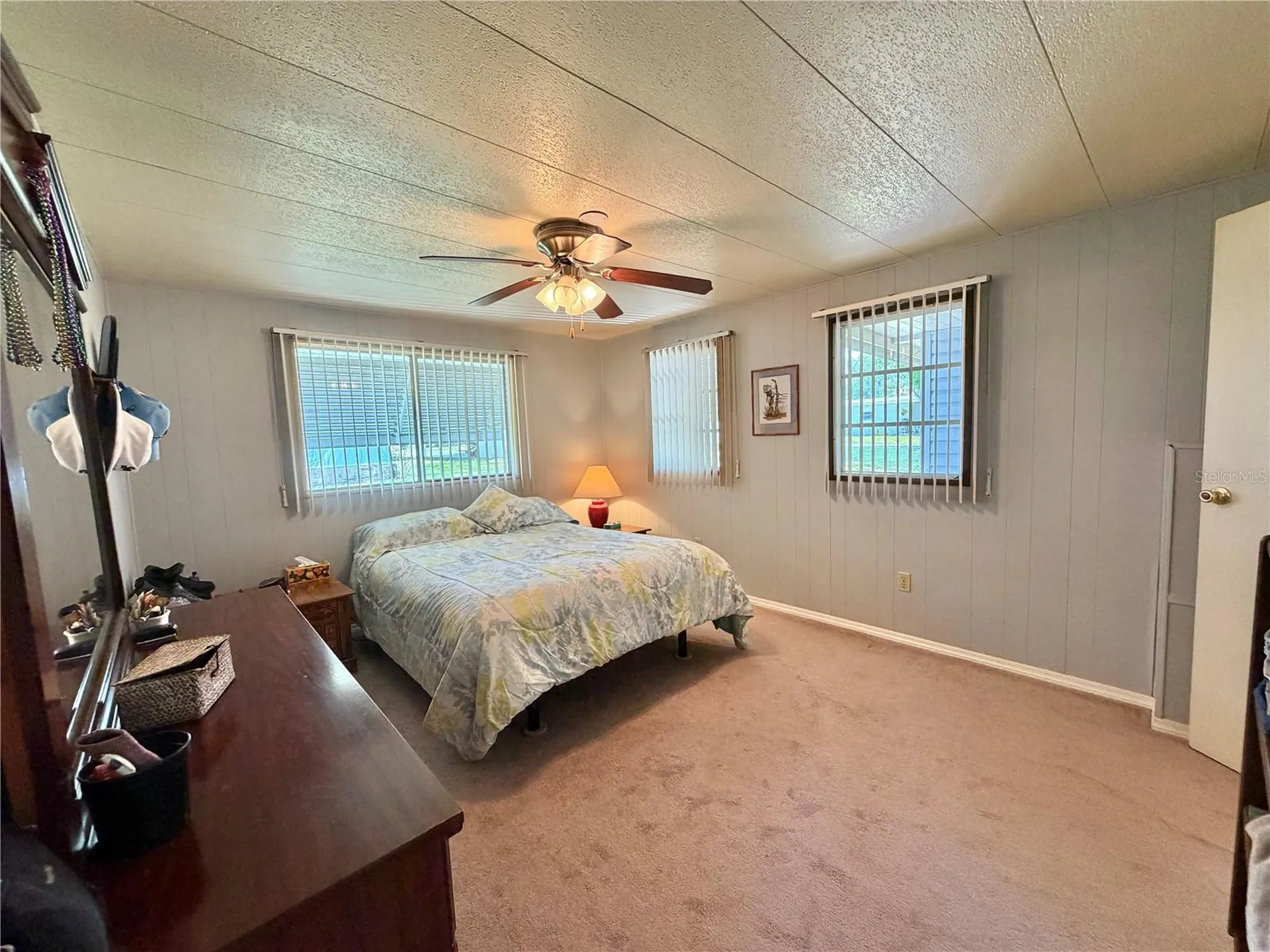 114 Aspen Circle Leesburg FL 34748