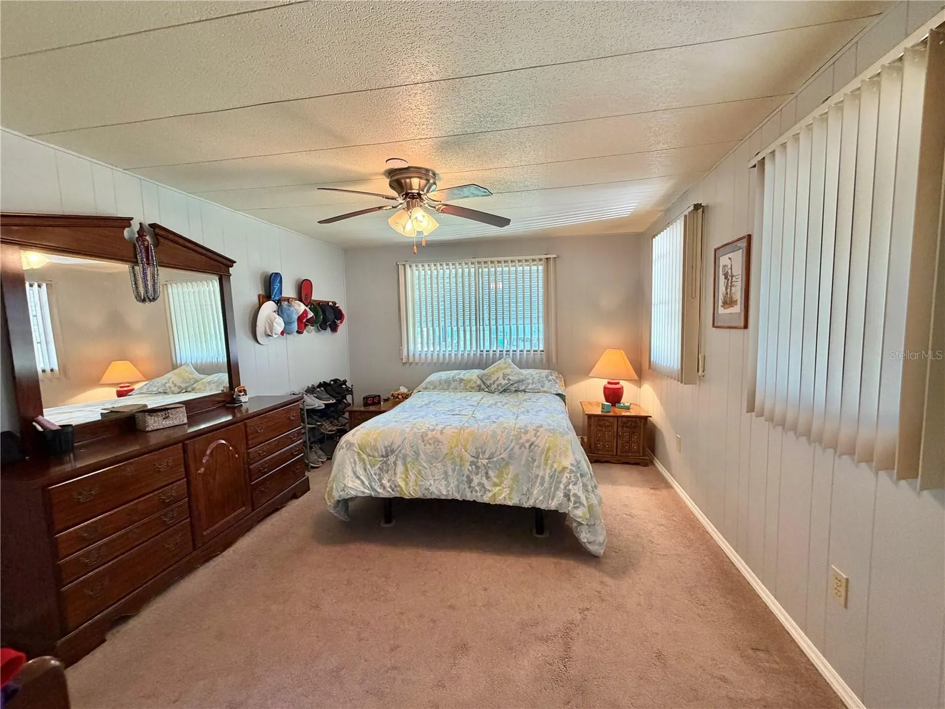 114 Aspen Circle Leesburg FL 34748