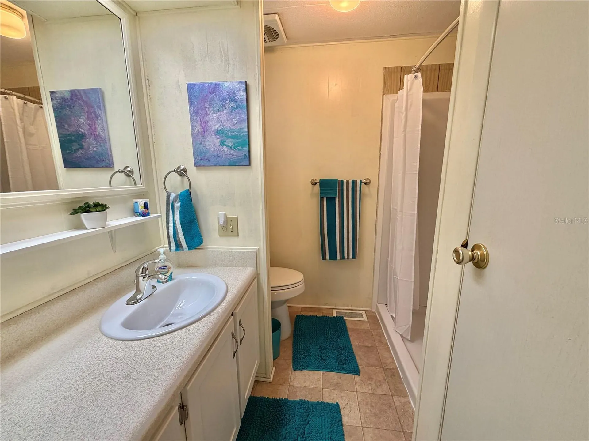 114 Aspen Circle Leesburg FL 34748