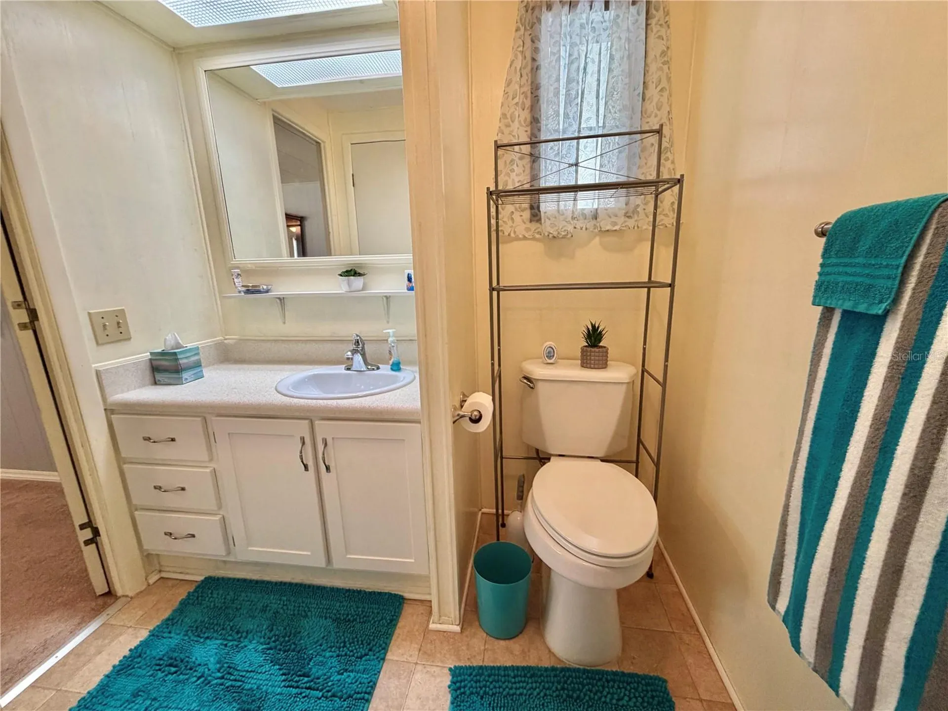 114 Aspen Circle Leesburg FL 34748