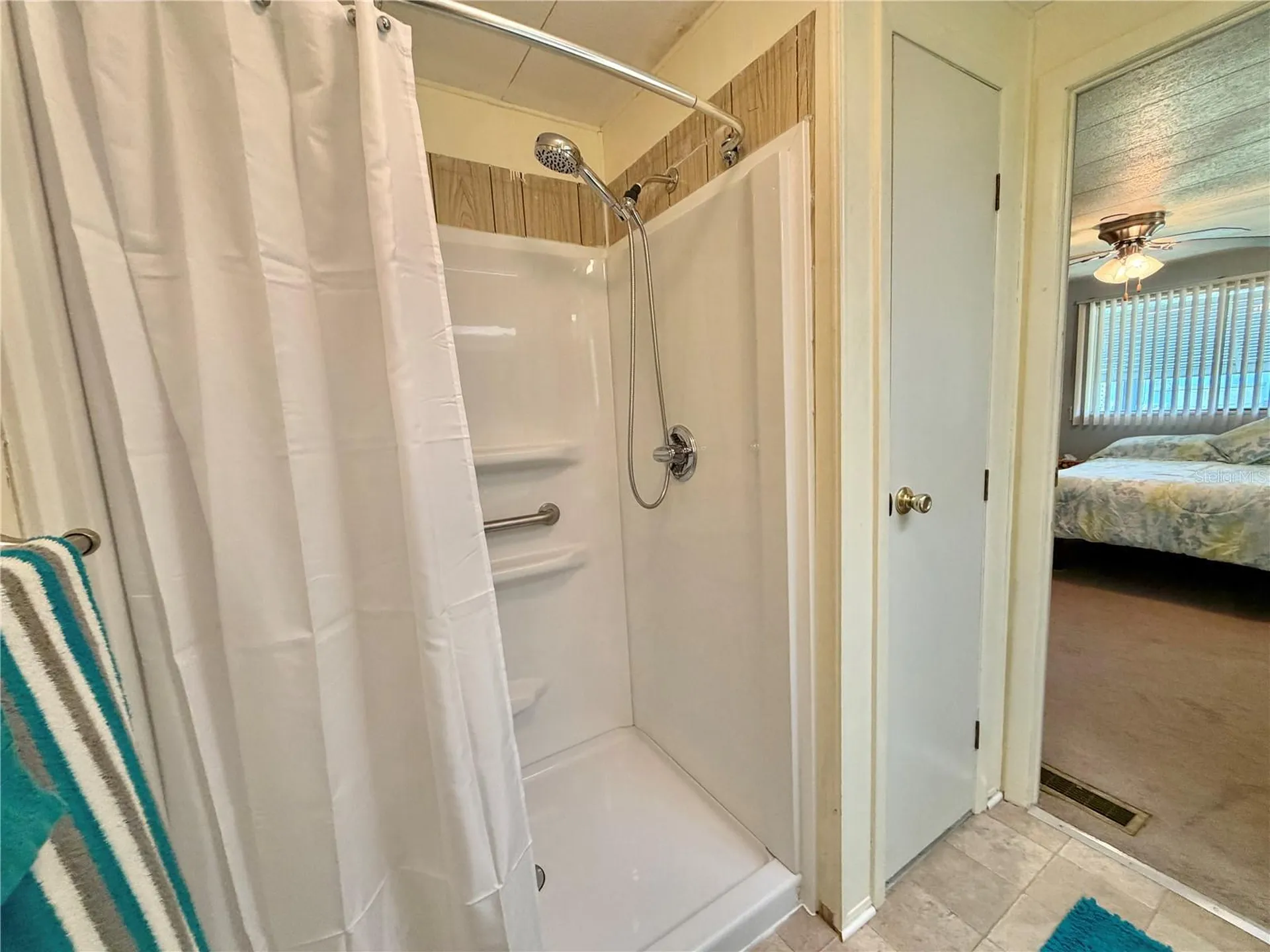 114 Aspen Circle Leesburg FL 34748