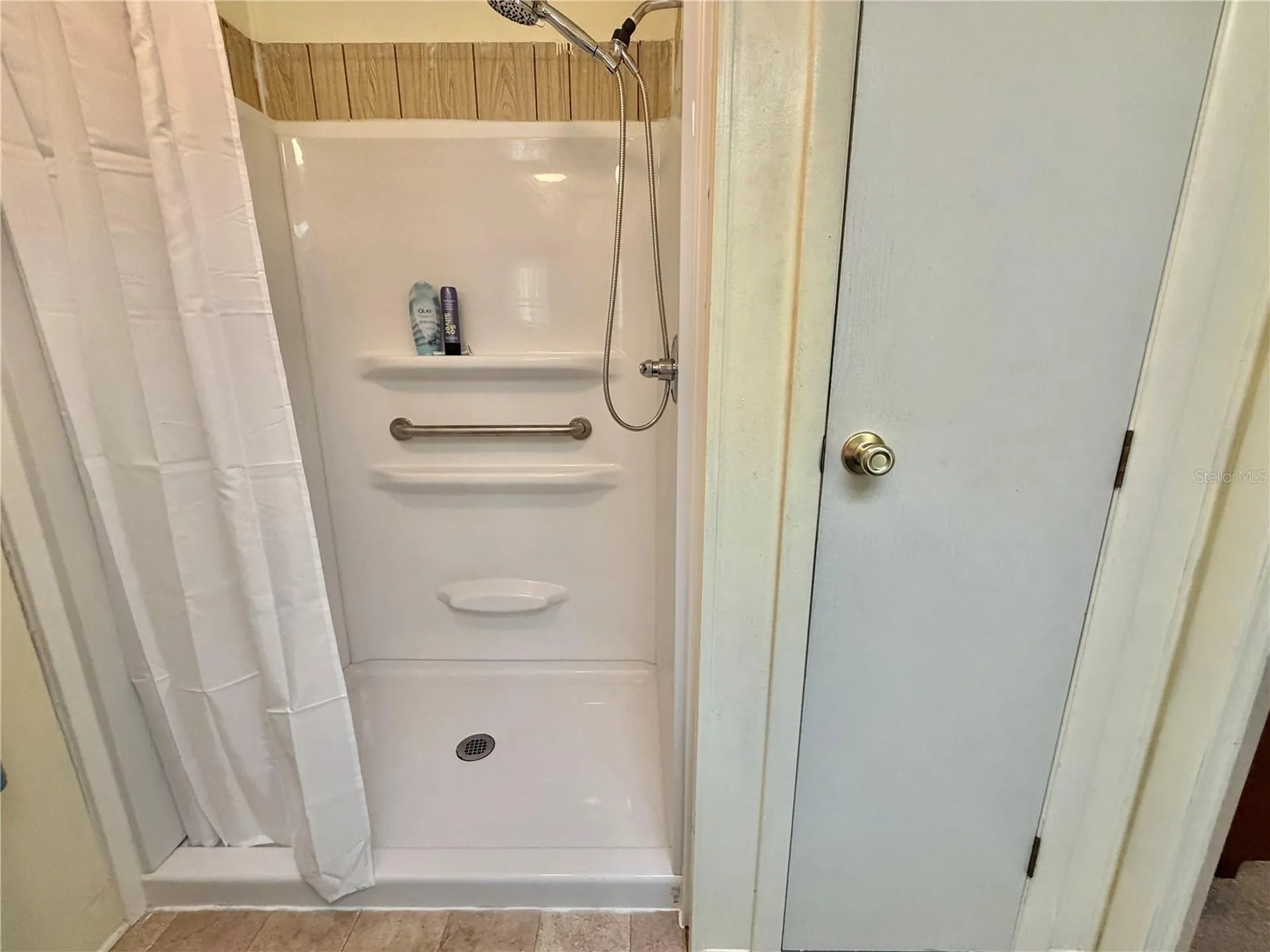 114 Aspen Circle Leesburg FL 34748