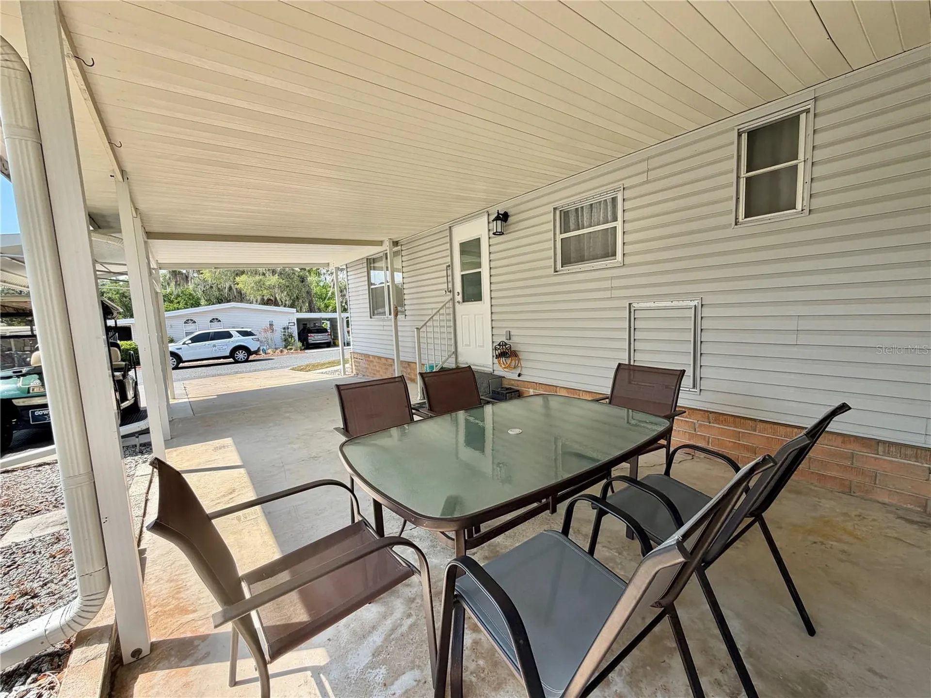114 Aspen Circle Leesburg FL 34748