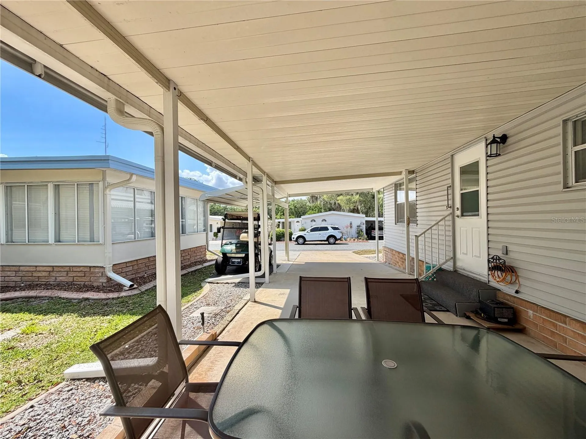 114 Aspen Circle Leesburg FL 34748