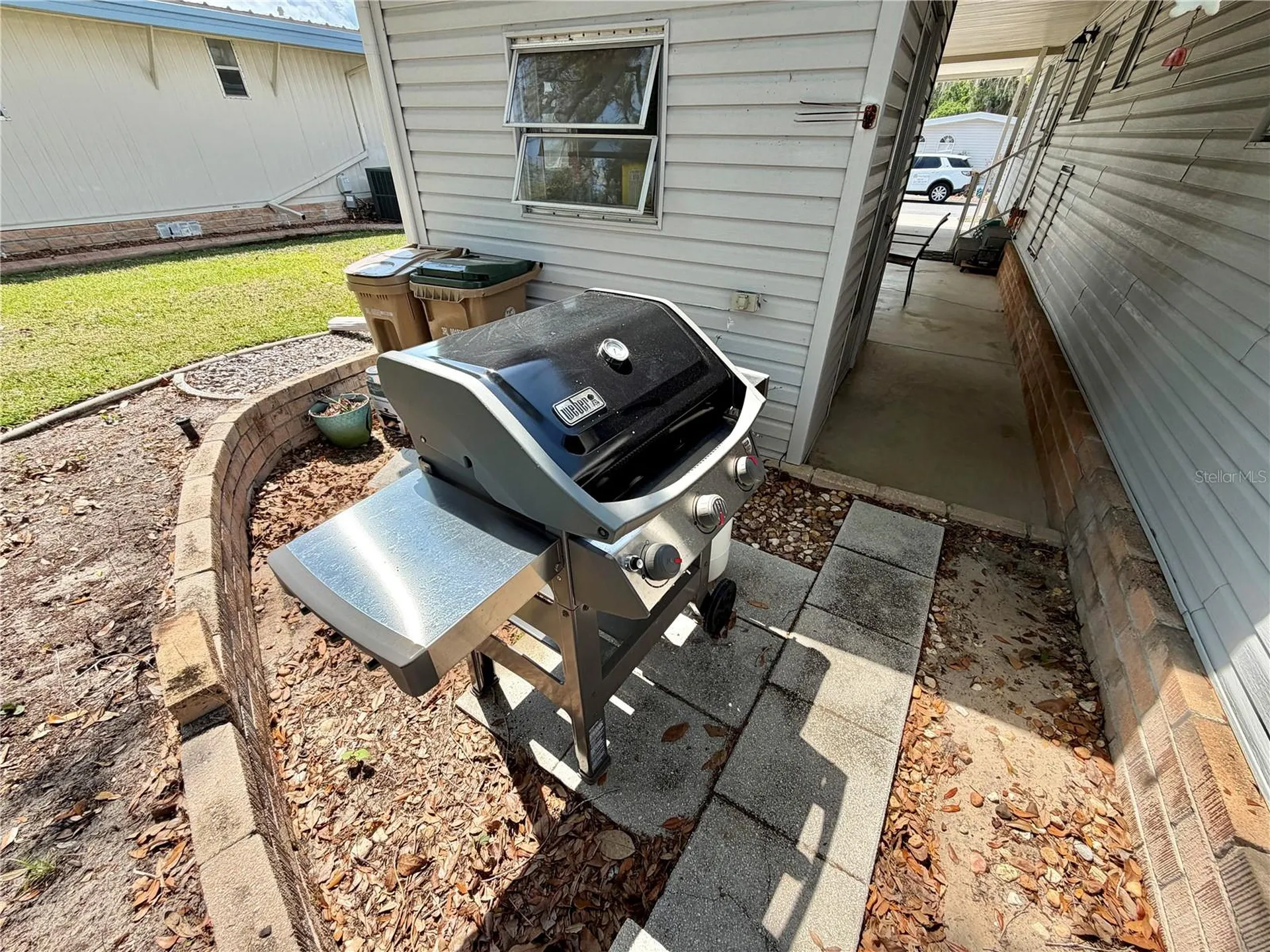 114 Aspen Circle Leesburg FL 34748