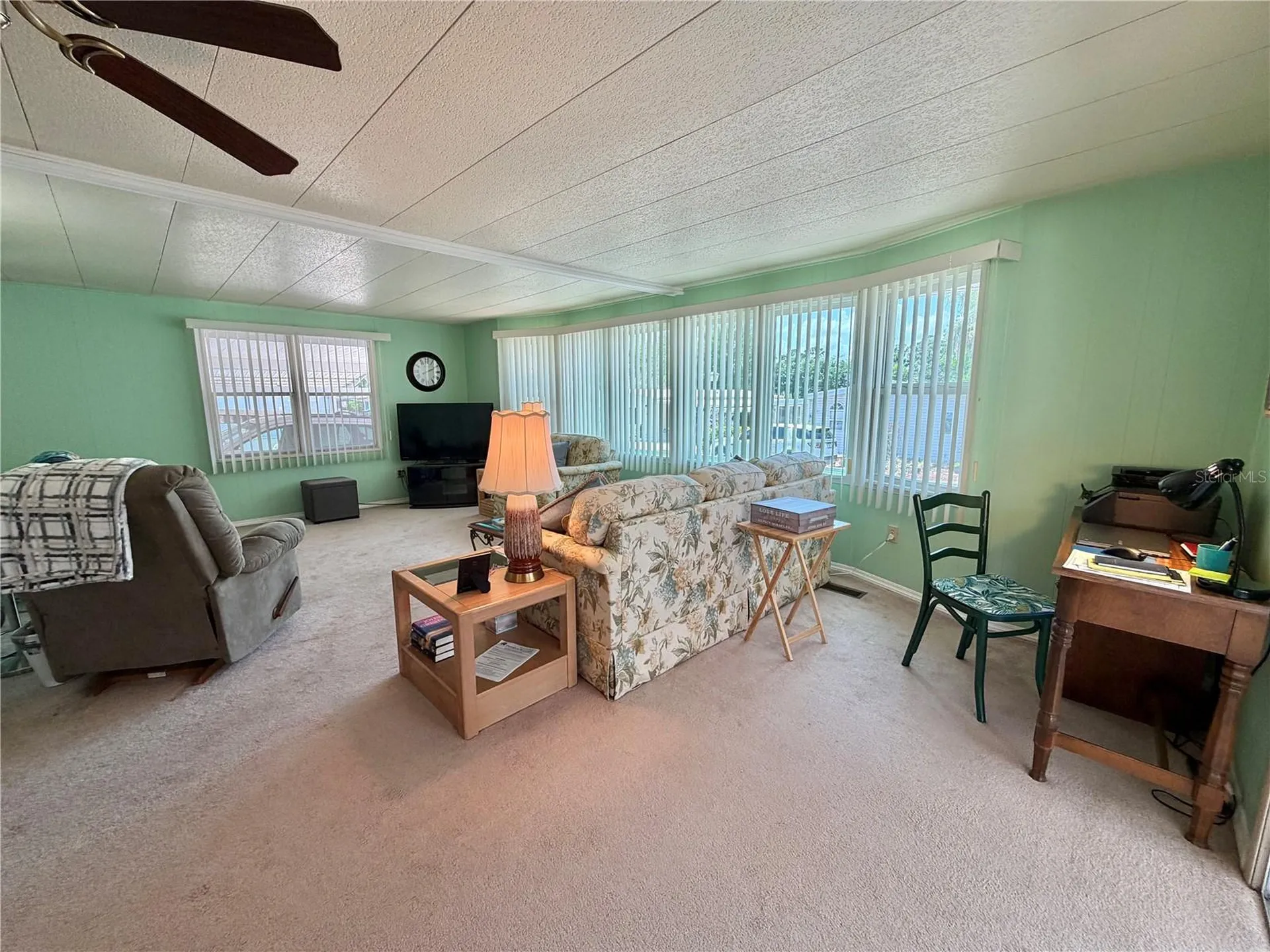 114 Aspen Circle Leesburg FL 34748