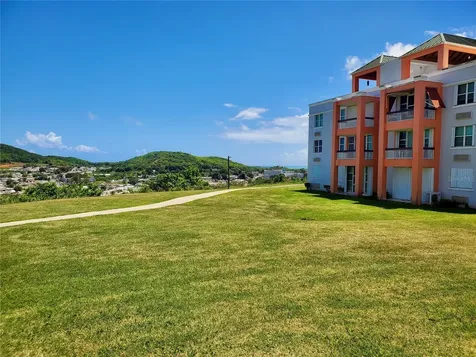 La Loma 104 Fajardo PR 00738
