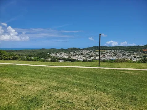 La Loma 104 Fajardo PR 00738