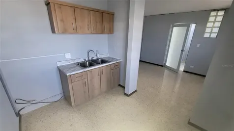 Ave. Laurel 2a3 Apt 9 Bayamon PR 00956
