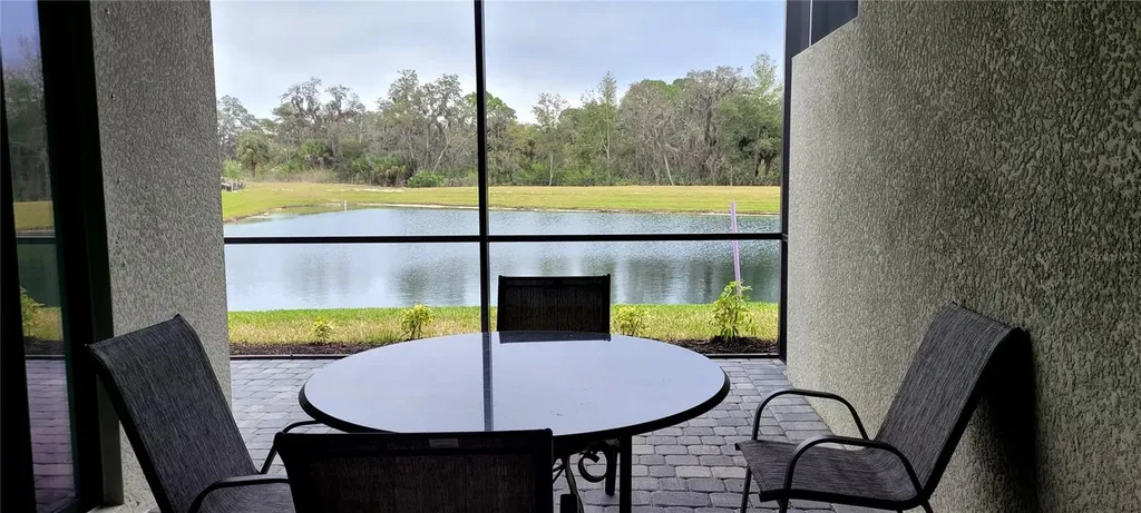 2168 Gardenia Avenue Port Charlotte FL 33953