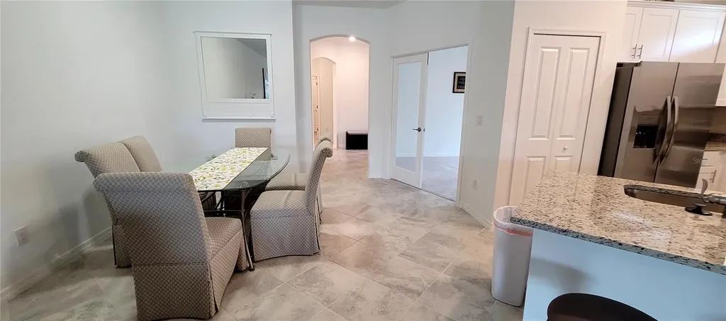 2168 Gardenia Avenue Port Charlotte FL 33953