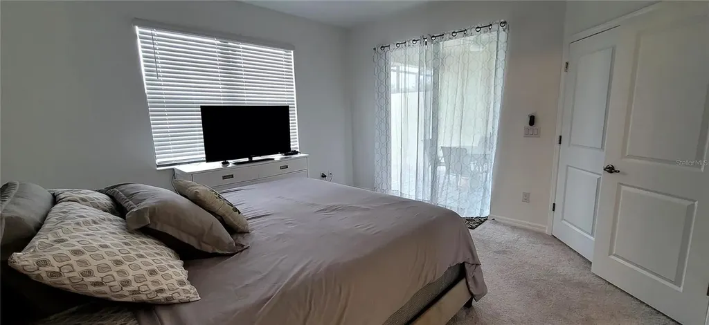 2168 Gardenia Avenue Port Charlotte FL 33953