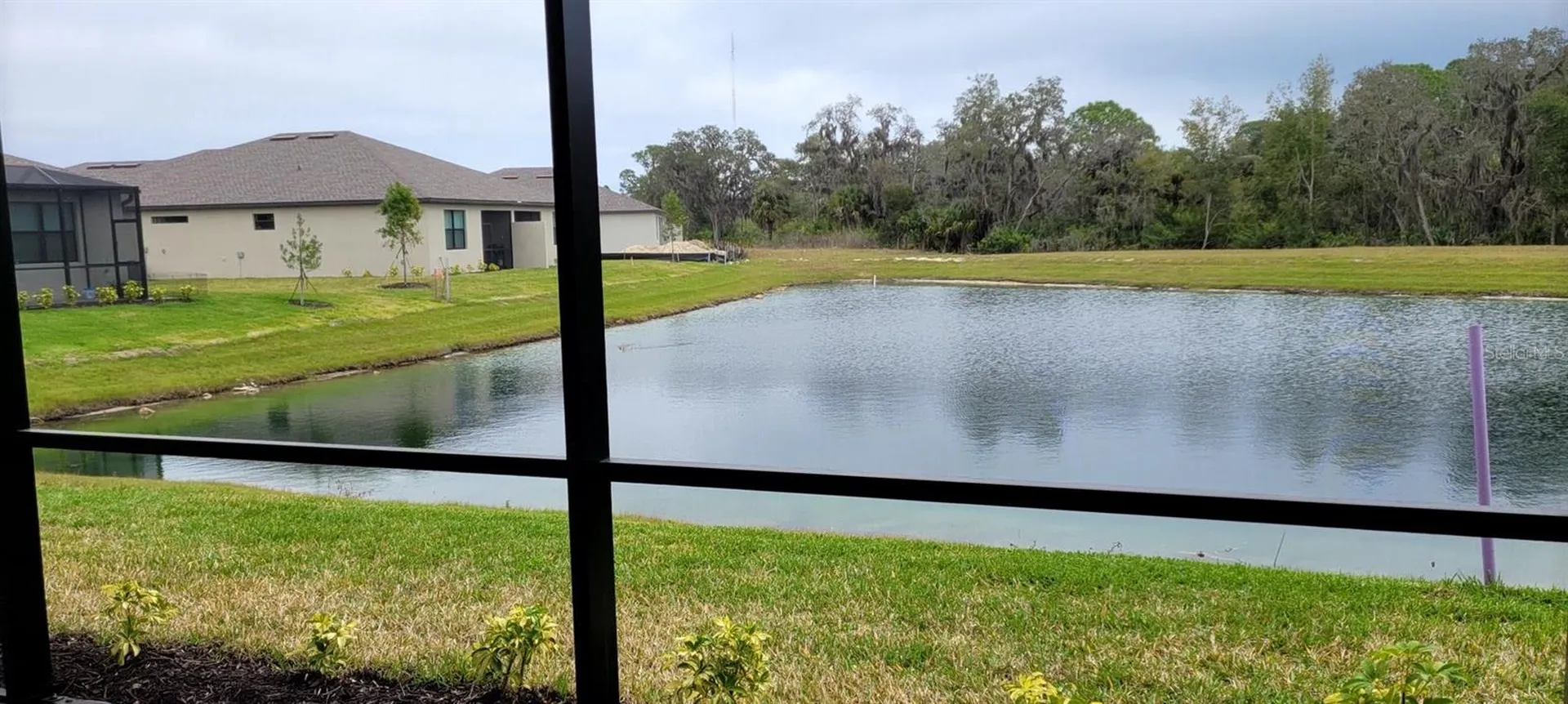 2168 Gardenia Avenue Port Charlotte FL 33953