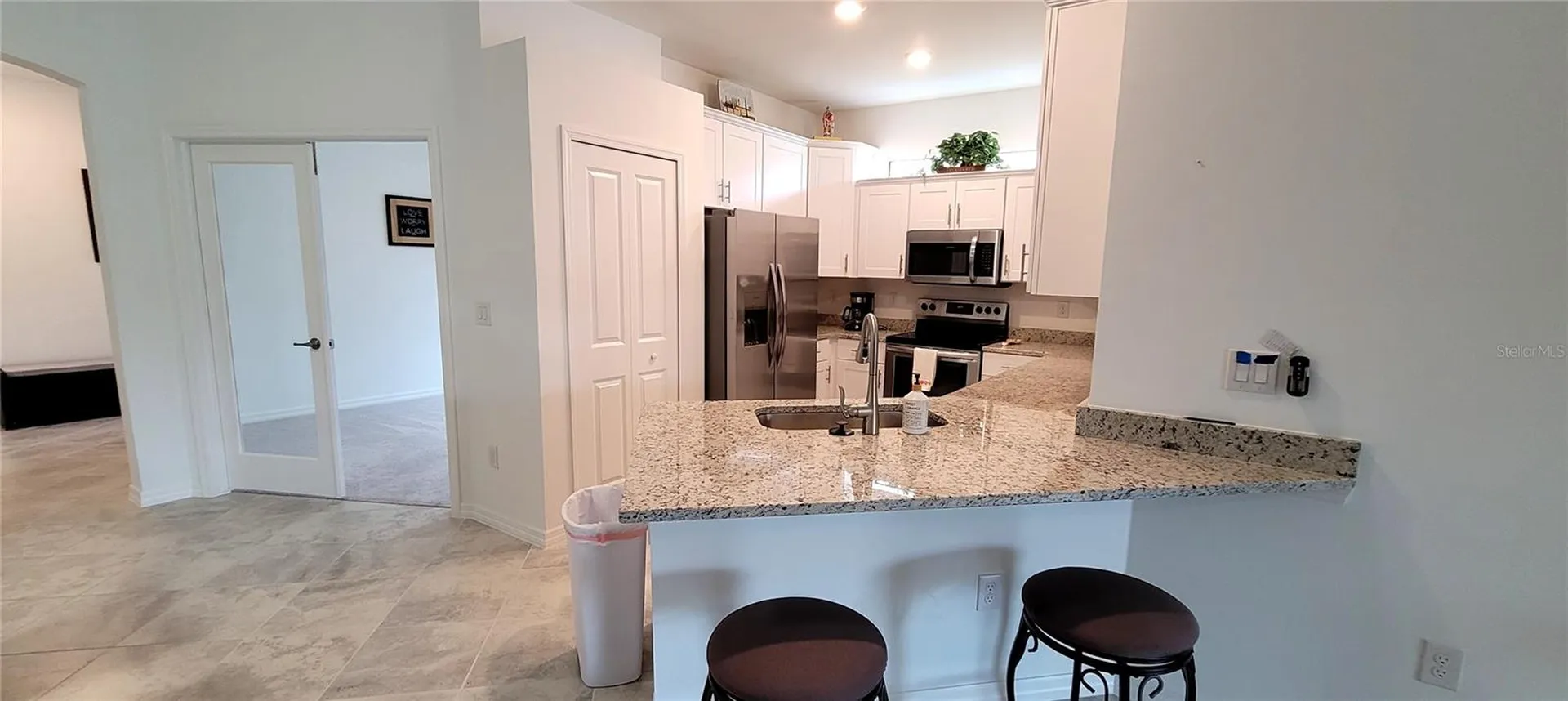 2168 Gardenia Avenue Port Charlotte FL 33953