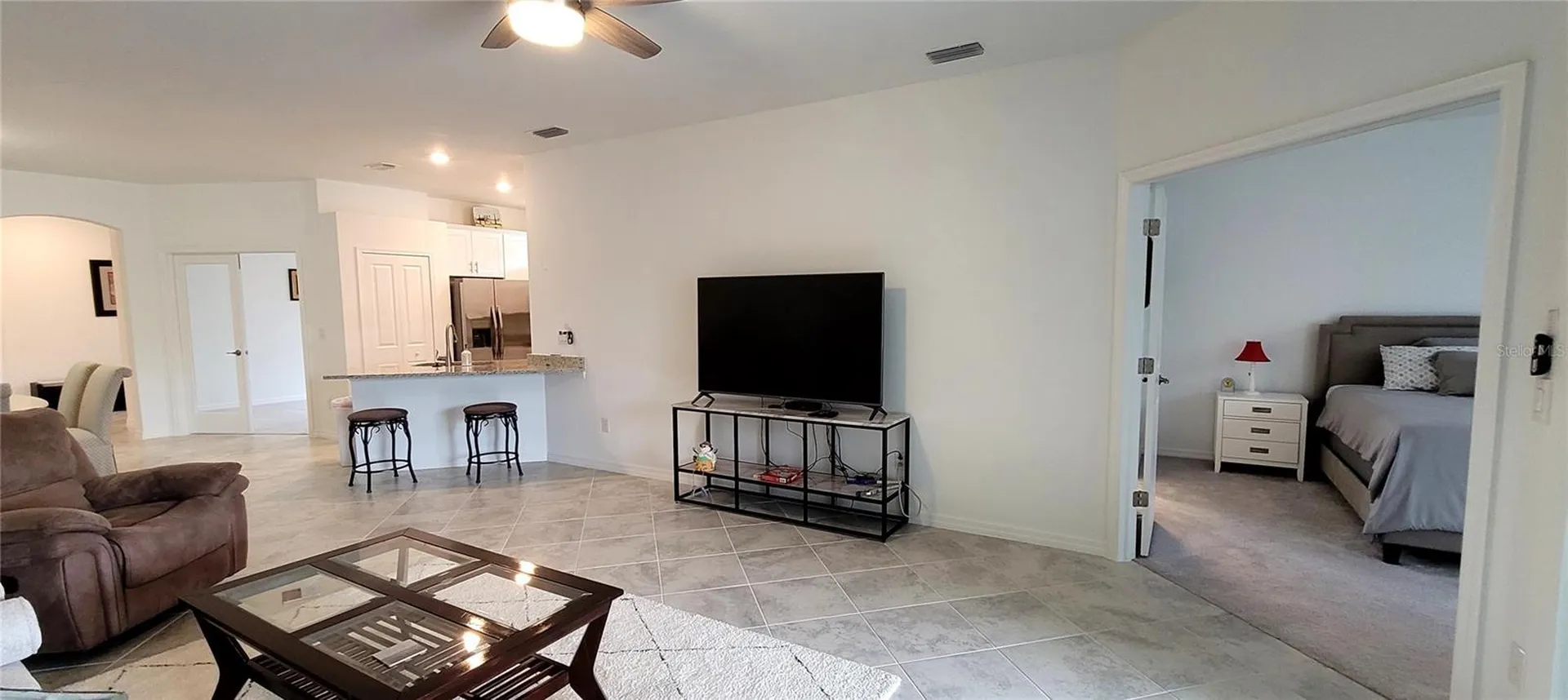 2168 Gardenia Avenue Port Charlotte FL 33953