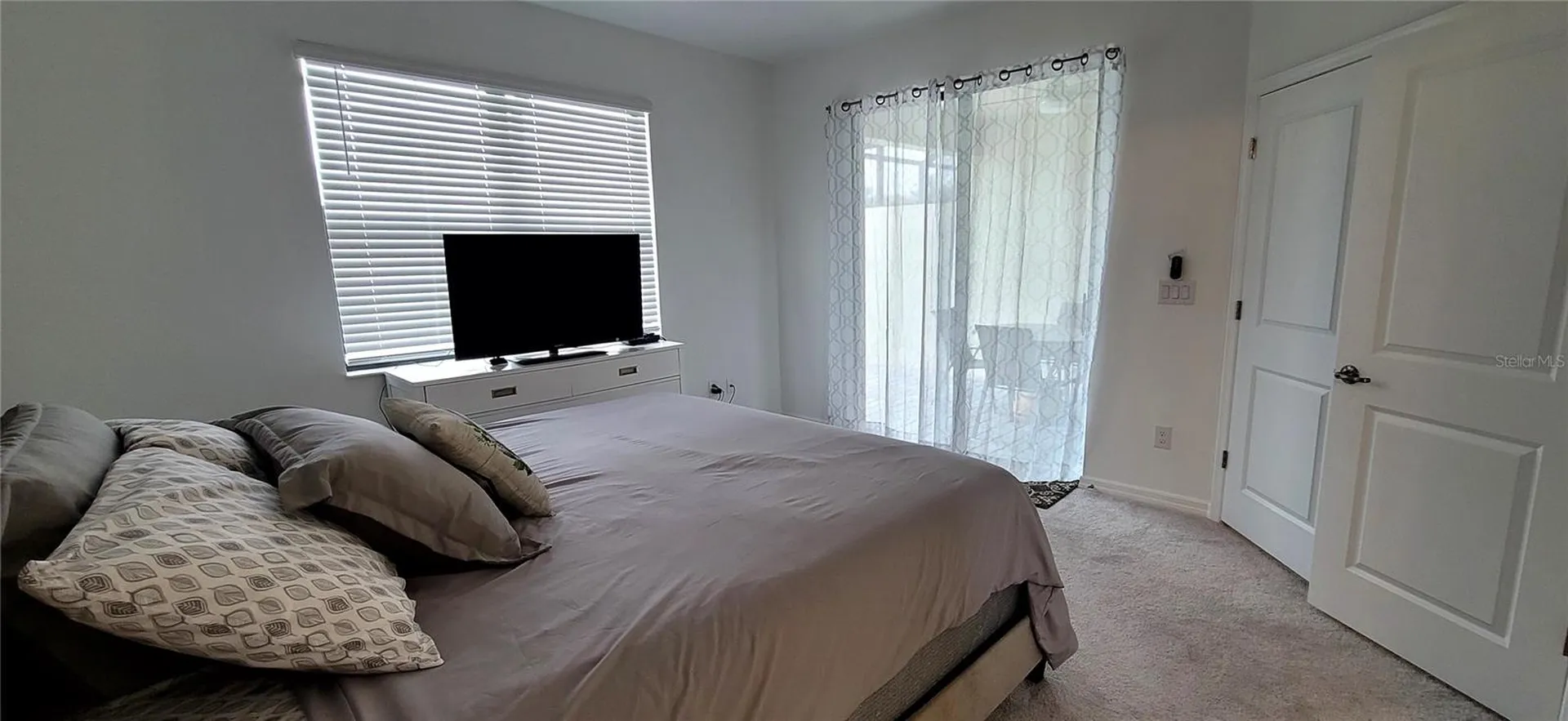 2168 Gardenia Avenue Port Charlotte FL 33953