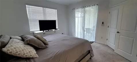2168 Gardenia Avenue Port Charlotte FL 33953