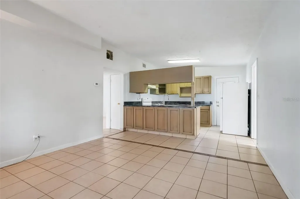 107 Garrison Drive Sanford FL 32771