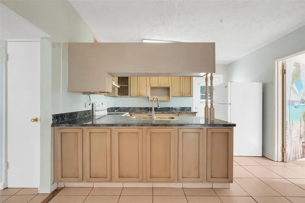 107 Garrison Drive Sanford FL 32771