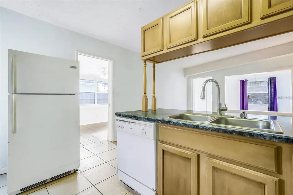 107 Garrison Drive Sanford FL 32771