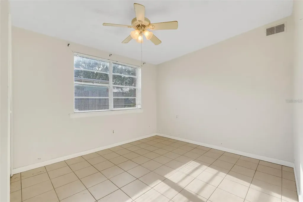 107 Garrison Drive Sanford FL 32771