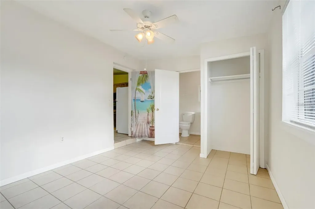 107 Garrison Drive Sanford FL 32771