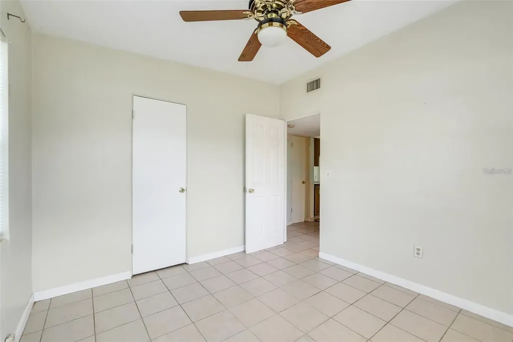 107 Garrison Drive Sanford FL 32771