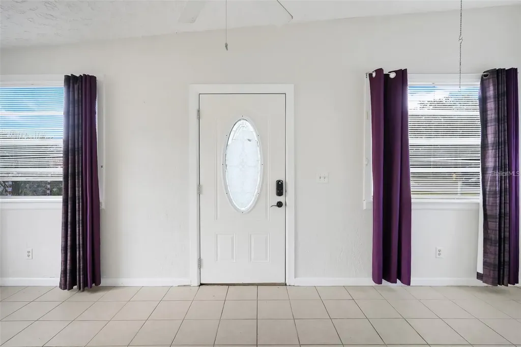 107 Garrison Drive Sanford FL 32771
