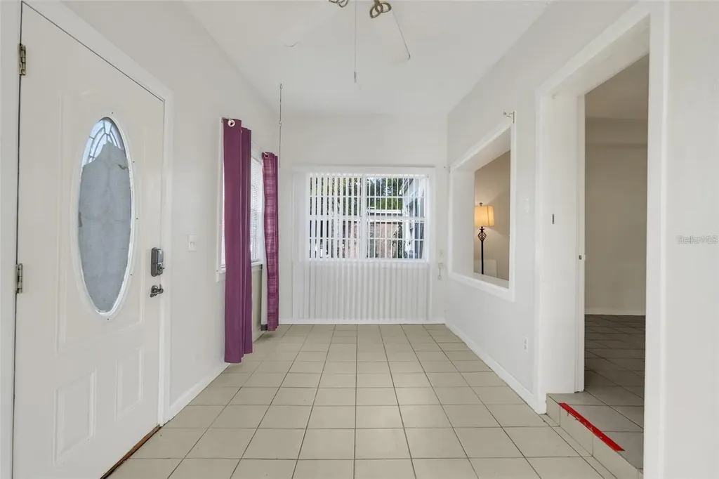 107 Garrison Drive Sanford FL 32771