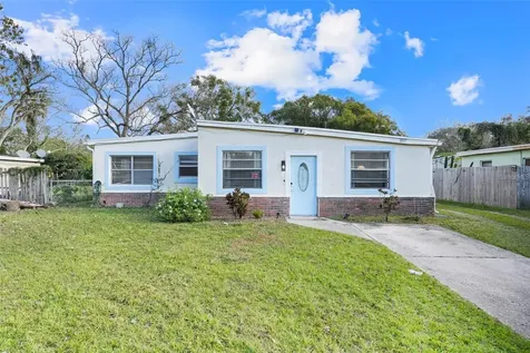 107 Garrison Drive Sanford FL 32771