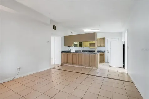 107 Garrison Drive Sanford FL 32771