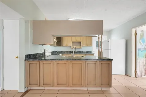 107 Garrison Drive Sanford FL 32771