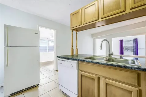 107 Garrison Drive Sanford FL 32771