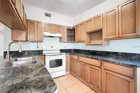 107 Garrison Drive Sanford FL 32771